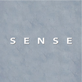 SENSE