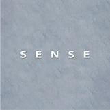 SENSE