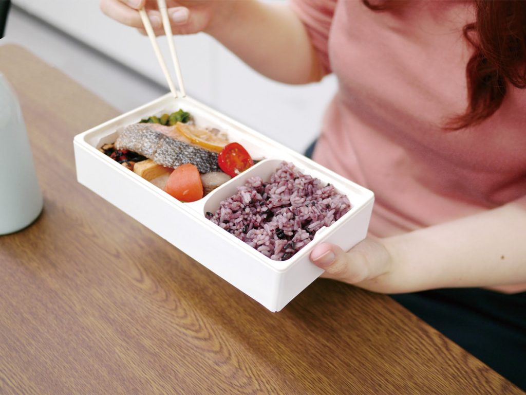 リフィルお弁当箱 アクタ Acta 食品容器 お弁当容器 折箱の総合メーカー リフィルお弁当箱 アクタ Acta 食品容器 お弁当容器 折箱の総合メーカー