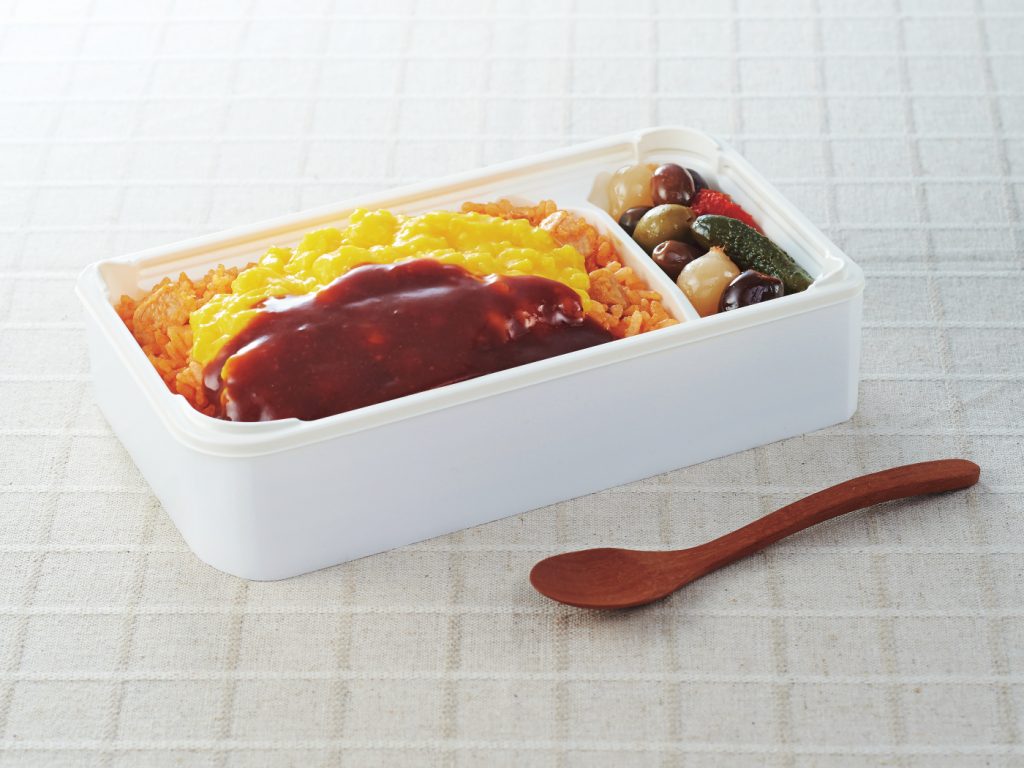 未使用　折箱　弁当　御節 oneori_spn-ec-1024x768.jpg