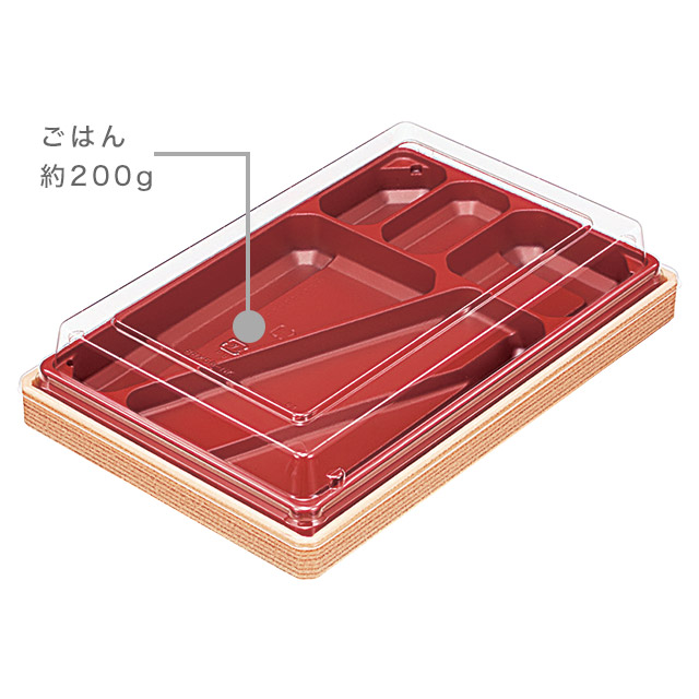 あすつく対応 「直送」 ブラストン BSC-5254-24.0 安全制電ロング