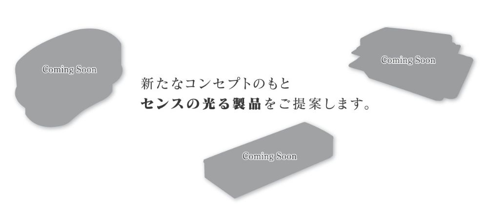 商品イメージ