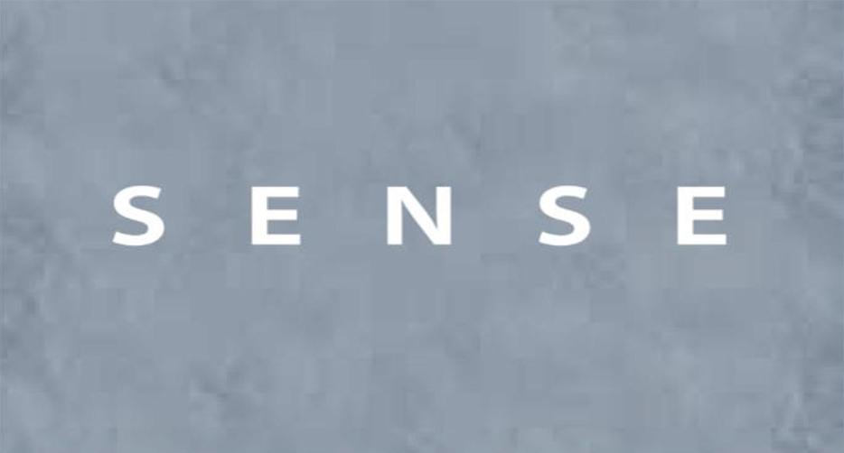 SENSE